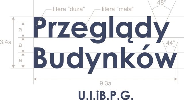 pomiary elektryczne Nowy Dwór Mazowiecki